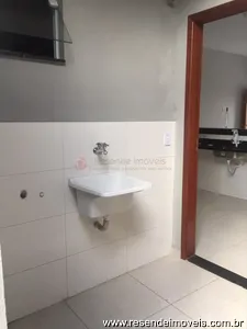 Casa para venda em Morada da Montanha