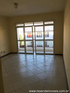 Apartamento para aluguel em Barbosa Lima