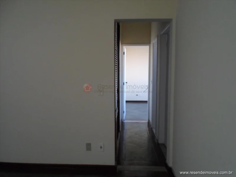 Foto 1 de 11 - Apartamento para aluguel em Comercial