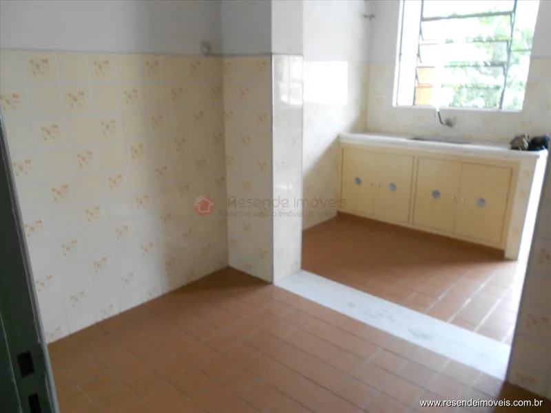 Foto 4 de 8 - Apartamento para venda e aluguel em Lava-pés