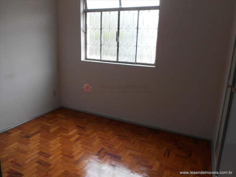 Foto 8 de 8 - Apartamento para venda e aluguel em Lava-pés