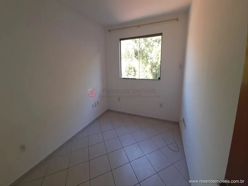Foto 1 de 7 - Apartamento para aluguel em Jardim Brasília