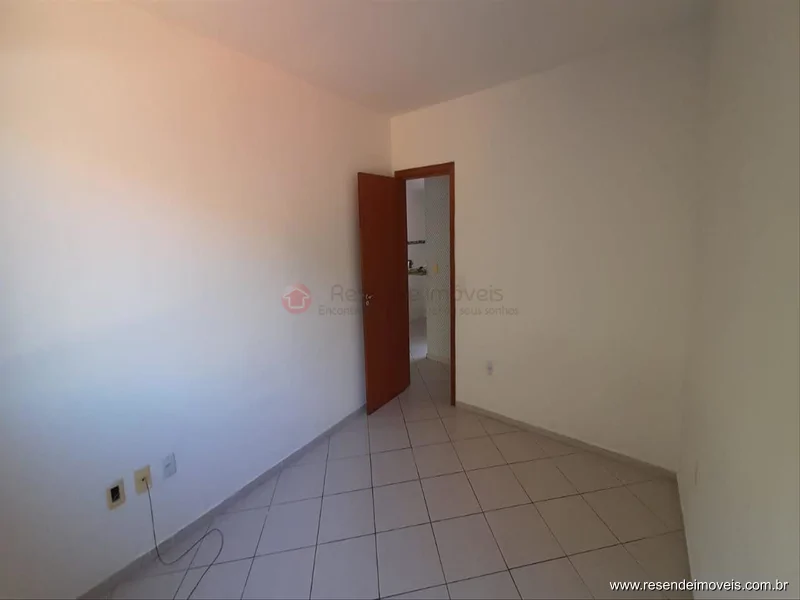 Foto 6 de 7 - Apartamento para aluguel em Jardim Brasília