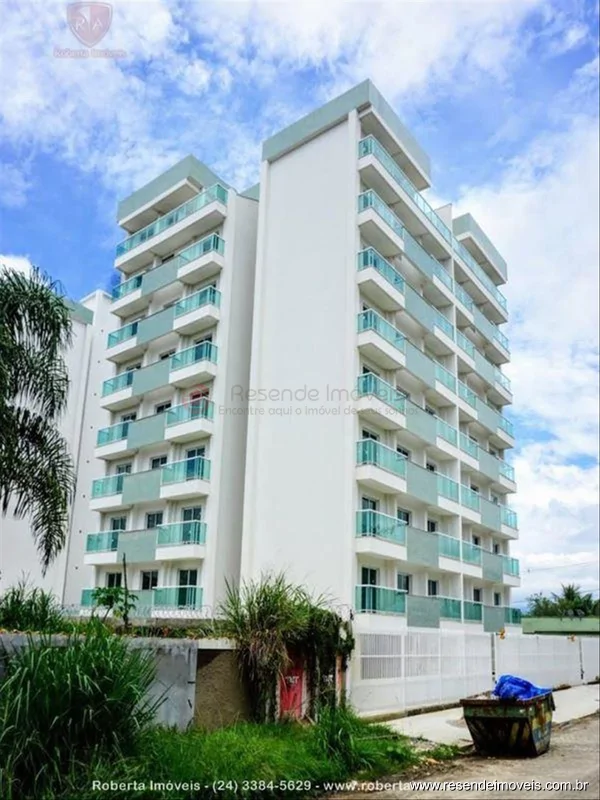 Foto 1 de 18 - Apartamento para venda em Vila Isabel