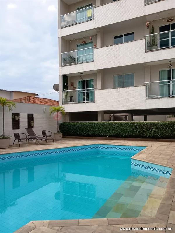 Foto 16 de 18 - Apartamento para venda em Vila Isabel