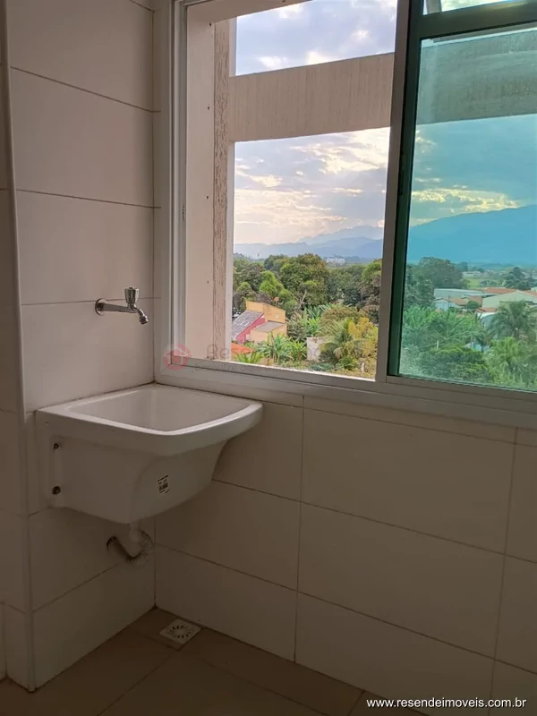 Foto 11 de 18 - Apartamento para venda em Vila Isabel