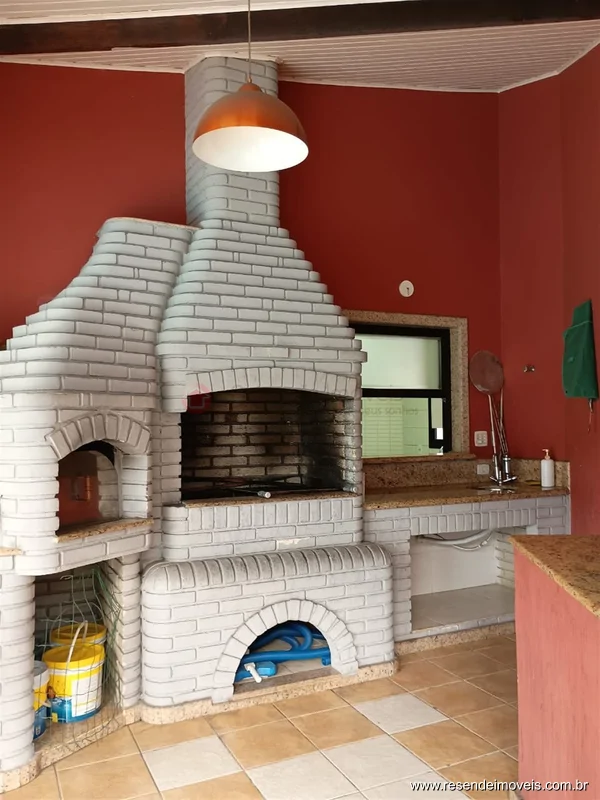 Foto 15 de 18 - Apartamento para venda em Vila Isabel