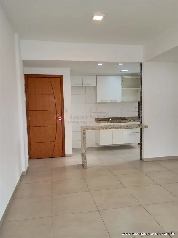 Foto 9 de 18 - Apartamento para venda em Vila Isabel