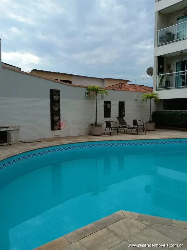 Foto 17 de 18 - Apartamento para venda em Vila Isabel