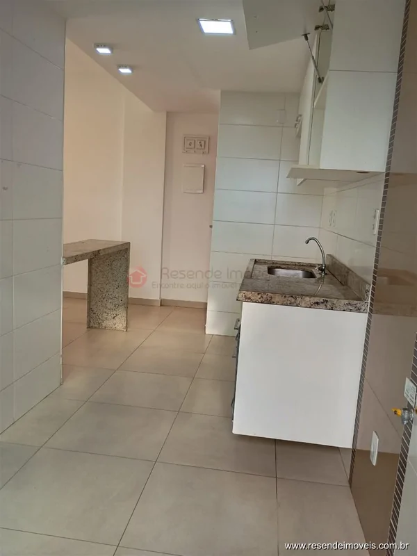 Foto 12 de 18 - Apartamento para venda em Vila Isabel