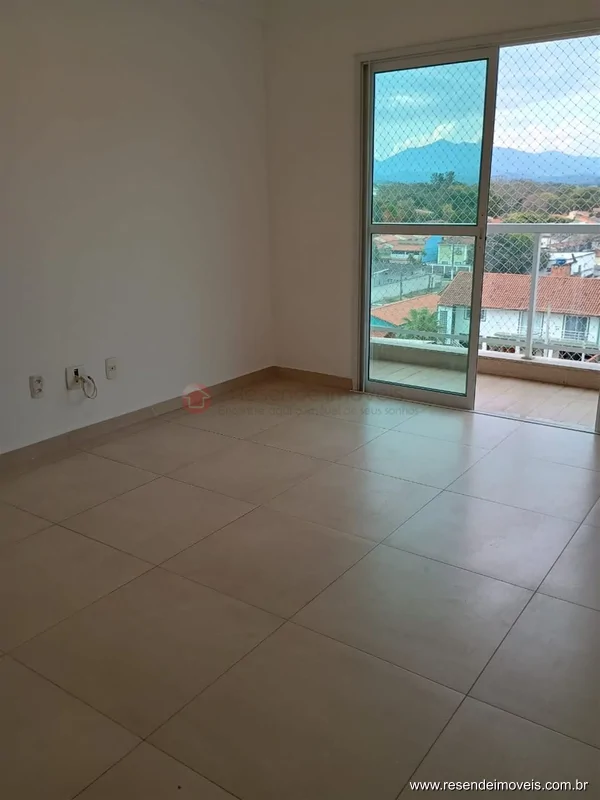 Foto 6 de 18 - Apartamento para venda em Vila Isabel