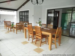 Apartamento para venda em Vila Isabel