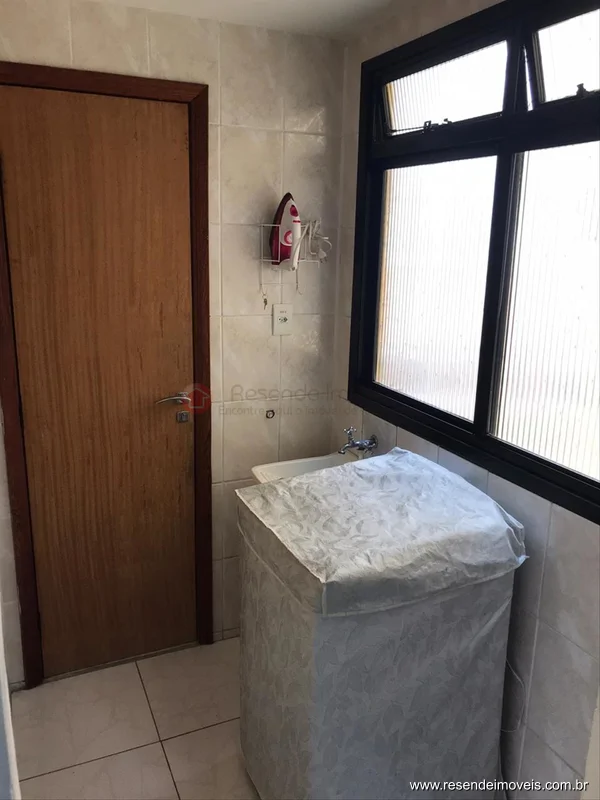 Foto 2 de 13 - Apartamento para venda em Barbosa Lima