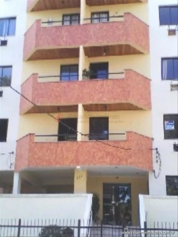 Foto 7 de 13 - Apartamento para venda em Barbosa Lima