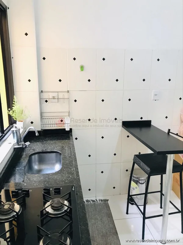 Foto 1 de 13 - Apartamento para venda em Barbosa Lima