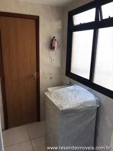 Apartamento para venda em Barbosa Lima