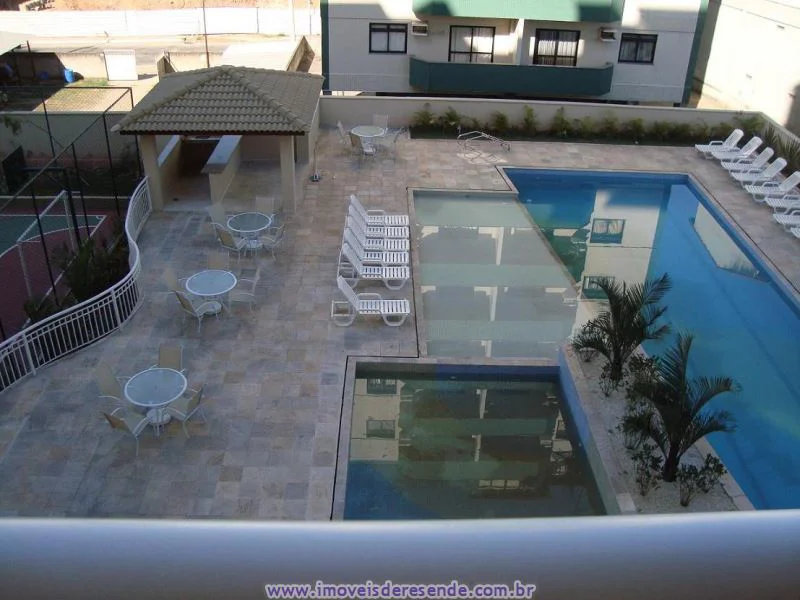 Foto 2 de 19 - Apartamento para aluguel em Jardim Jalisco