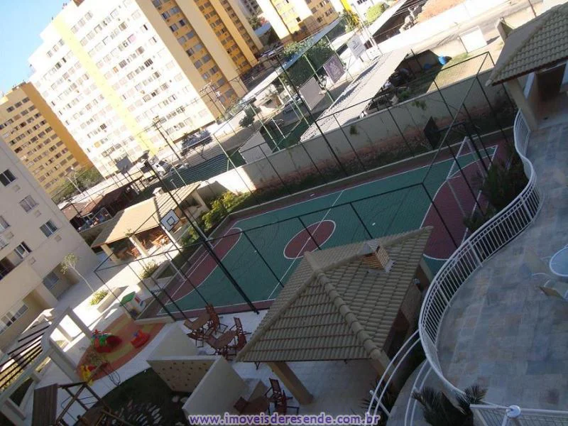 Foto 4 de 19 - Apartamento para aluguel em Jardim Jalisco