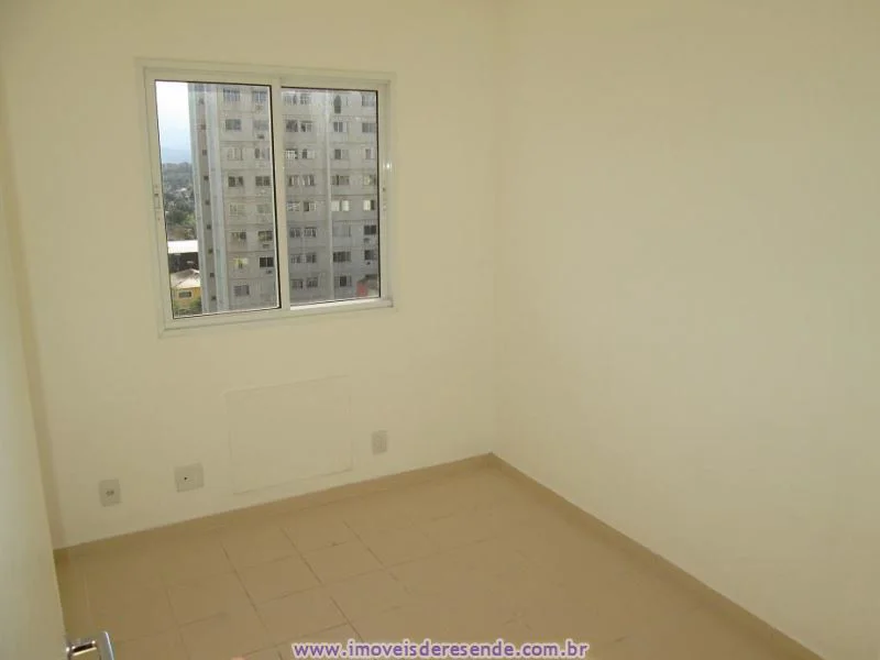 Foto 8 de 19 - Apartamento para aluguel em Jardim Jalisco