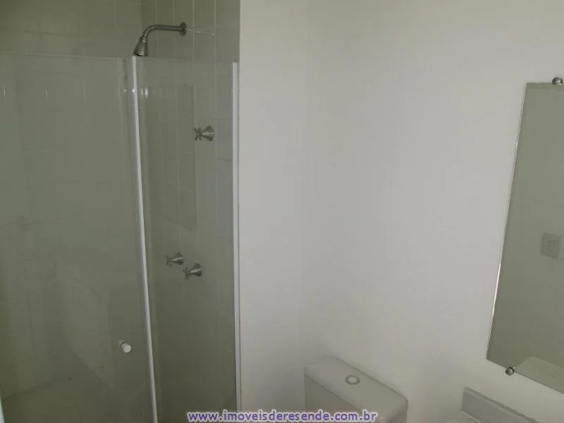 Foto 10 de 19 - Apartamento para aluguel em Jardim Jalisco