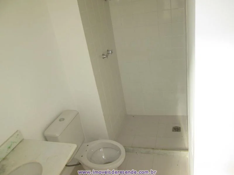 Foto 14 de 19 - Apartamento para aluguel em Jardim Jalisco