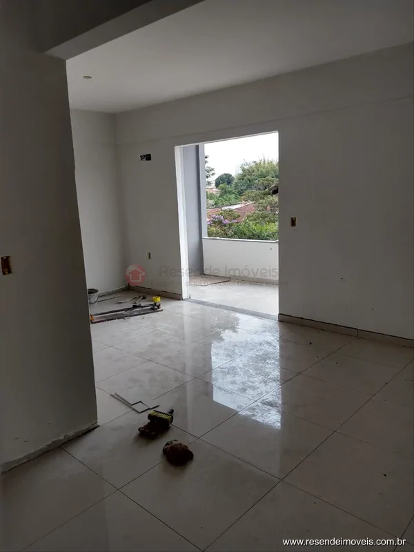 Foto 14 de 18 - Apartamento para venda em Vila Julieta