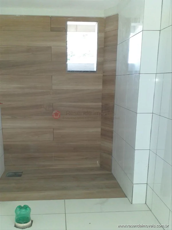 Foto 7 de 18 - Apartamento para venda em Vila Julieta