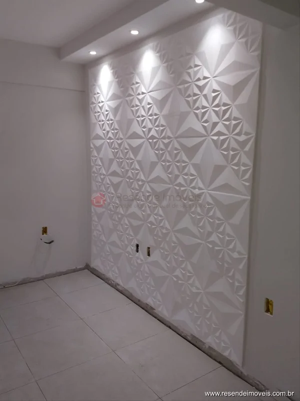 Foto 1 de 18 - Apartamento para venda em Vila Julieta