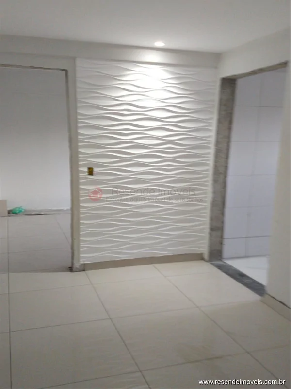 Foto 3 de 18 - Apartamento para venda em Vila Julieta