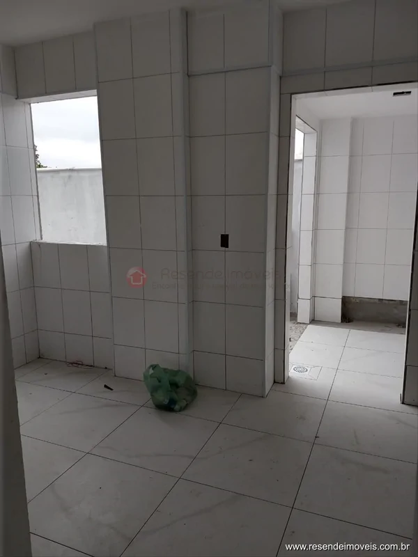 Foto 6 de 18 - Apartamento para venda em Vila Julieta