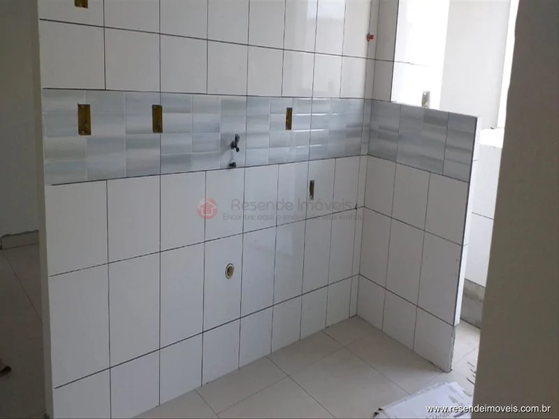 Foto 16 de 18 - Apartamento para venda em Vila Julieta