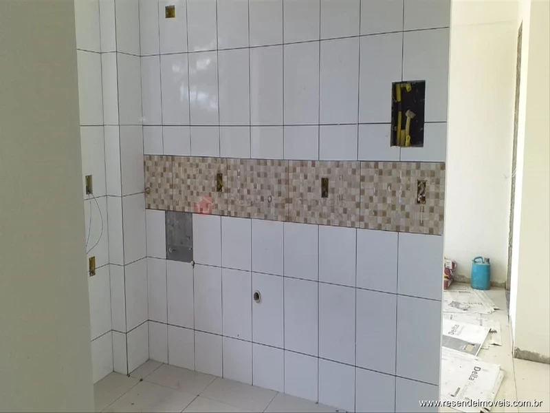 Foto 1 de 16 - Apartamento para venda em Vila Julieta