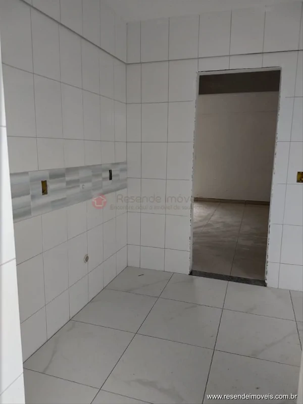 Foto 15 de 16 - Apartamento para venda em Vila Julieta