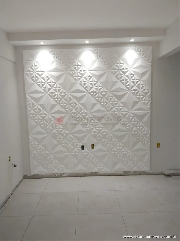 Foto 9 de 16 - Apartamento para venda em Vila Julieta