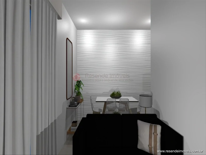 Foto 27 de 27 - Apartamento para venda em Vila Julieta