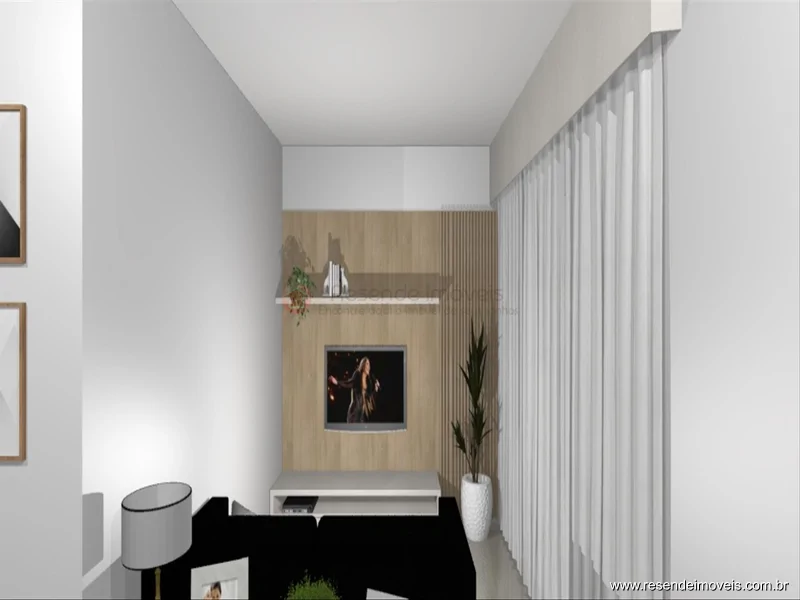 Foto 15 de 27 - Apartamento para venda em Vila Julieta