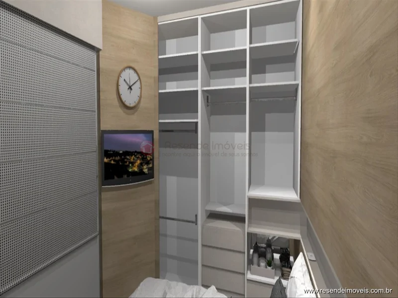 Foto 2 de 27 - Apartamento para venda em Vila Julieta