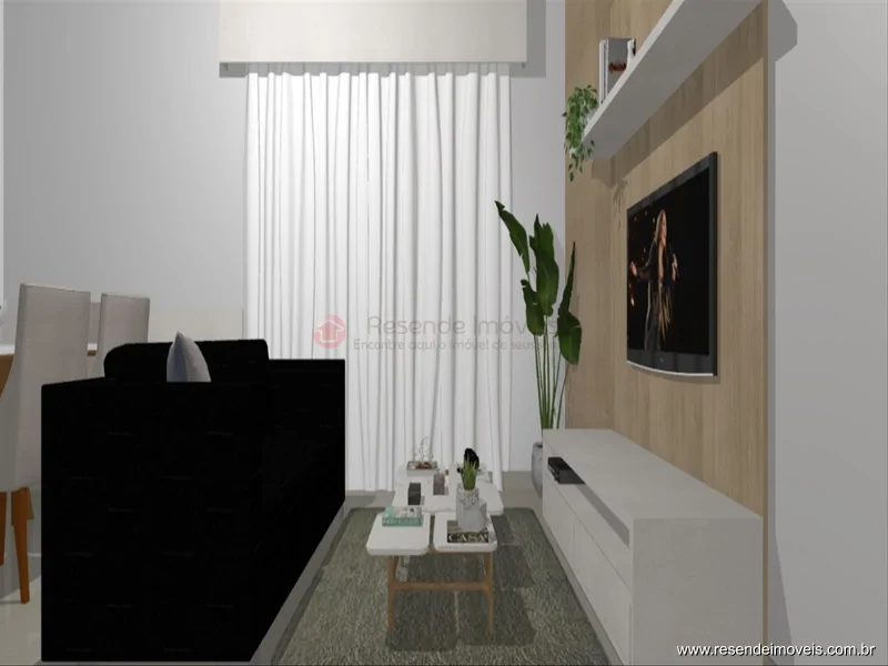 Foto 5 de 21 - Apartamento para venda em Vila Julieta