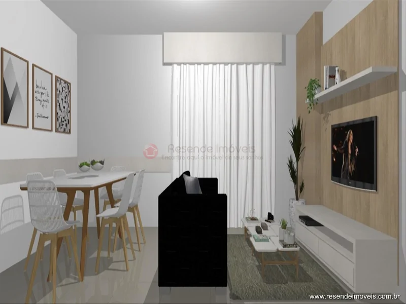 Foto 19 de 21 - Apartamento para venda em Vila Julieta