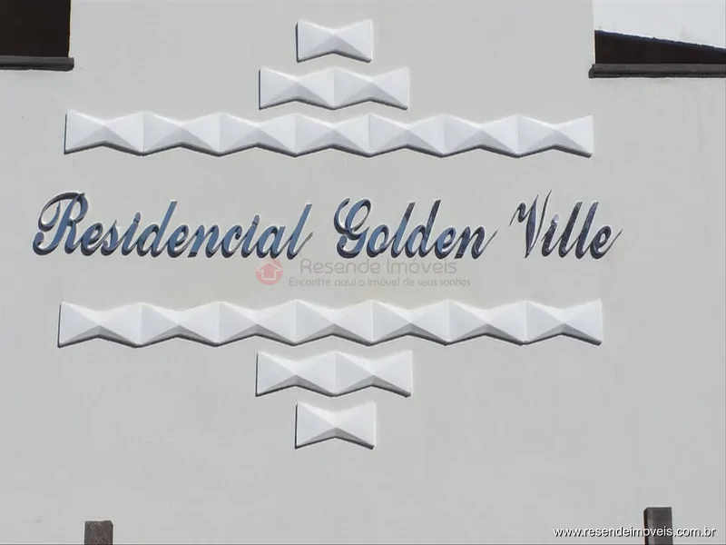 Foto 5 de 19 - Cobertura para venda em Vila Julieta