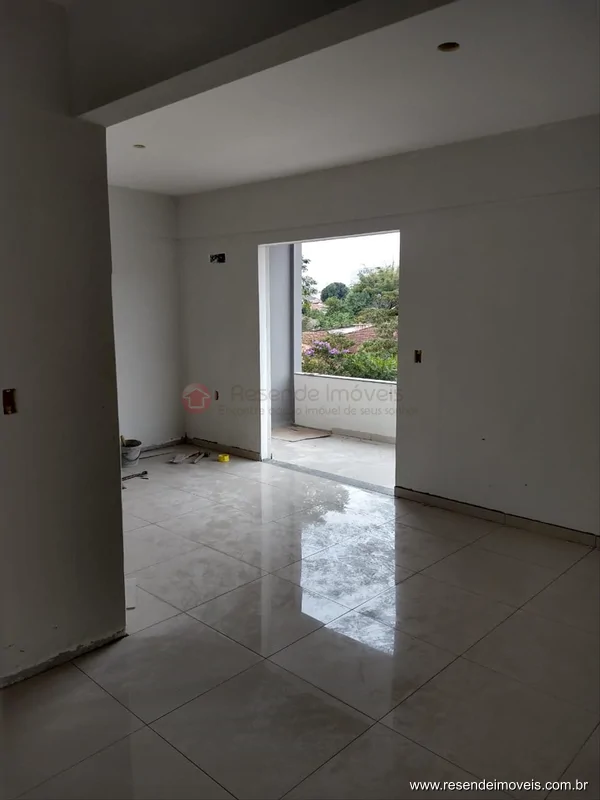 Foto 12 de 19 - Cobertura para venda em Vila Julieta