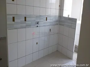 Cobertura para venda em Vila Julieta