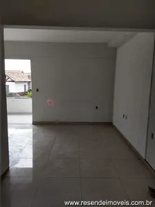 Cobertura para venda em Vila Julieta