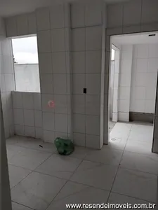 Cobertura para venda em Vila Julieta