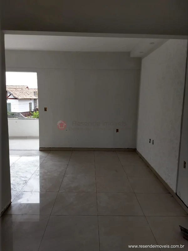 Foto 10 de 19 - Cobertura para venda em Vila Julieta