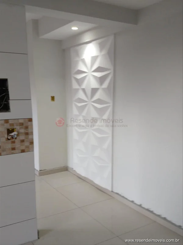 Foto 2 de 19 - Cobertura para venda em Vila Julieta