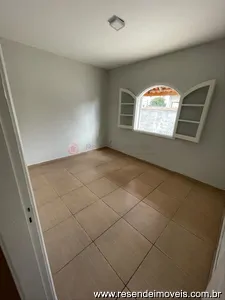 Casa para aluguel em Vila Santa Cecília