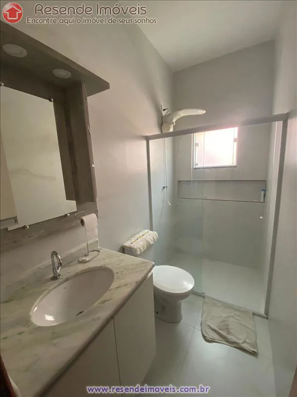 Foto 14 de 17 - Casa para venda em Mirante das Agulhas