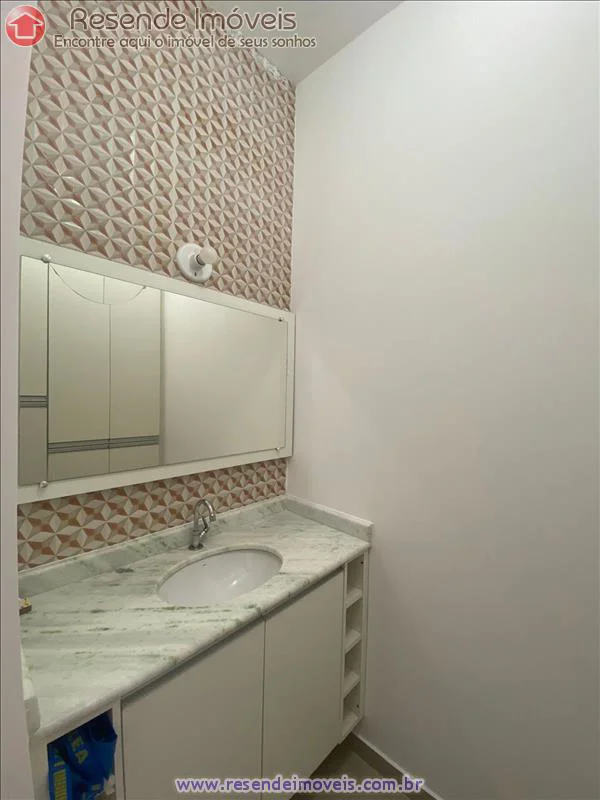 Foto 6 de 17 - Casa para venda em Mirante das Agulhas