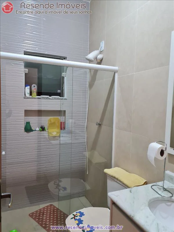 Foto 4 de 17 - Casa para venda em Mirante das Agulhas